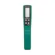 Мультиметр для чип-компонентов (SMD-тестер) Mastech MS8911