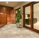 Керамогранит Gresse GRS02-28 3 60x60см 1.44м² цвет бежевый, цена за упаковку