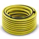 Шланг Karcher PrimoFlex 1/2" 50 м.