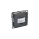 BRITE Датчик движения ДС10-1-БрГ графит IEK