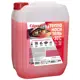 Теплоноситель Glanz Extra GL-406 -30°C 10 кг этиленгликоль