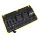 Панель для инструментов Zalger ZL-669 52x31 см