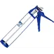 Пистолет для герметика скелетный Vertextools 9017-03 310 мл
