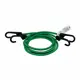 Стяжка эластичная с крючками для багажа Hitch Regular 120 см 2 шт