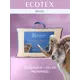 Подушка Ecotex Меринос Роял 50x70 см