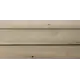 Доска пола Элитлес 130x1100x27мм сосна сорт Прима 3шт