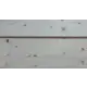 Доска пола Элитлес 130x1100x27мм сосна B 3шт