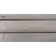 Доска пола Элитлес 130x500x27мм сосна C 3шт