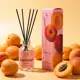 Ароматический диффузор Aroma Harmony Summer Apricot 100 мл