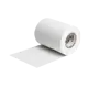 Лента-герметик K-Flex 10 см 25 м