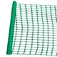 Сетка для ограждения Turbosky CH-100 (Green)