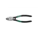 Кабелерез Sata 72501 150 мм