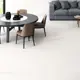 Керамогранит Neodom Stone 120x120 см Bottega Blanco
