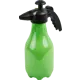 Опрыскиватель помповый BEGINIA 1.5 л