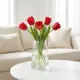 Букет Тульпан 5 шт.