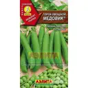 Семена Горох «Медовик»