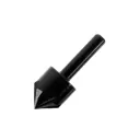 Үңгі металға арналған 16 мм Dexter S-MC-16