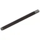 Сгон 1/2"x1/2" 400 мм НР сталь СГЧ12-400