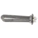 Блок ТЭН 4.5 кВт 2 1/2" для электрокотла Alterm (Пирамида)