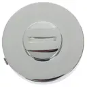 Фиксатор WC-BOLT BK6 URB/HD СР-8, цвет хром