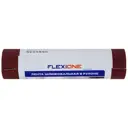 Рулон шлифовальный на тканевой основе Flexione P40 3000x280 мм
