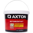 Бетонконтакт Axton 12 кг