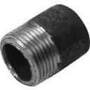 Сгон 3/4" НР сталь 027-9454