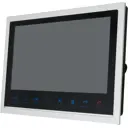 Видеодомофон Fox FX-HVD100D V2 10"