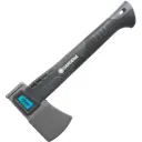 Туристік балта Gardena