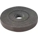 Кромочная лента термоклейкая для столешницы 19 мм 20 м цвет дуб термо