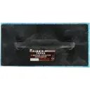 Терка для штукатурки с мягкой губкой Интек 10204-004-001 140x280 мм