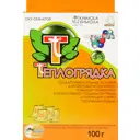 Теплогрядка Химола Oxi-Gen-Ator 100 г