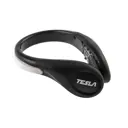 Фонарь сигнальный Tesla SRL