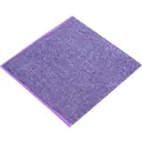 Салфетка для сильных загрязнений 35x35 см