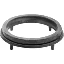 Прокладка Gasket 95 мм