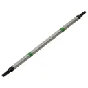 Сменное жало Dexter TT20/TT25x155 мм