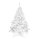 Ель искусственная Morozco Метелица 120 см