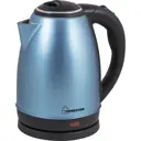 Электрический чайник HomeStar HS-1010 3631