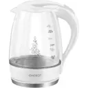 Электрический чайник ENERGY E-262 164104