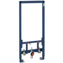Инсталляции для биде Grohe 38553001