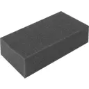 Губка автомобильная Grass Car Sponge