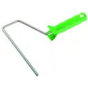 Ручка для валика бюгельная Сибртех 8x180 мм