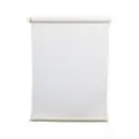 Рулонная штора ПраймДекор 62x170 см 3062012