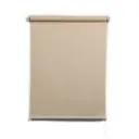 Рулонная штора ПраймДекор 62x170 см 3062013