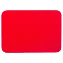 Коврик Флорт 33x45 см