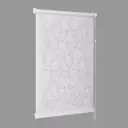 Рулонная штора Delfa Сантайм Глория 276-47(43), 43x170 см