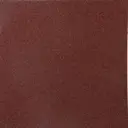 Плитка резиновая SafeTile 500x500x30 мм терракот