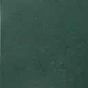 Плитка резиновая SafeTile 500x500x40 мм зеленый