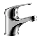 Смеситель для раковины Rossinka Y40-11 533590