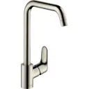 Смеситель для кухни Hansgrohe 31820800